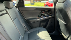 Toyota bZ4X 160kW Premiere Edition 71.4kWh 5dr Auto AWD Electric Hatchback